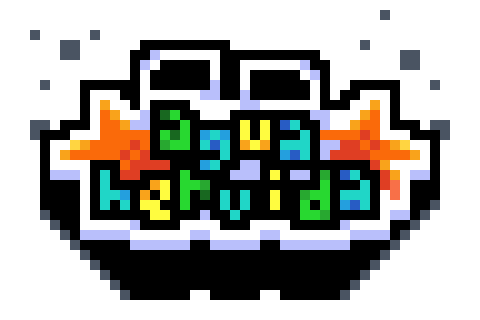 pixel-art-logo-indie-game-dev